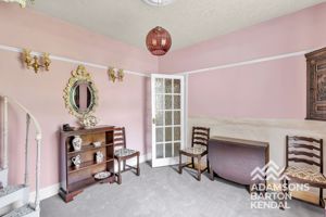 Photo 21- click for photo gallery